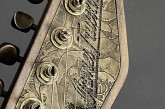 James Trussart Antique Silver Roses SteelCaster-15.jpg